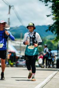 BIB: 
                            <button type="button" onclick="openModal(26382358)" class="btn btn-primary btn-sm float-right btn-popup" data-toggle="modal" data-target=".modal-high-quality">
                        <i class="fas fa-shopping-cart"></i> Add to Cart
                    </button>
                                            <button type="button" onclick="isThisMe(26382358, true)" class="btn btn-success btn-sm float-right btn-popup btn-isme hidden" data-toggle="tooltip" data-placement="bottom" title="นี่คือรูปของคุณใช่ไหม คลิกที่นี่เพื่อเอาเข้าอัลบั้ม">
                        <i class="fas fa-plus"></i> Add to album
                    </button>
                    <button type="button" onclick="isThisMe(26382358, false)" class="btn btn-warning btn-sm float-right btn-popup btn-isnotme hidden">
                        <i class="fas fa-ban"></i> Remove from album
                    </button>